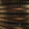 Why Renting Heaters is Essential for Cold Weather Construction