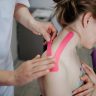 Healing and Health: A Helpful Guide to Personal Injury Recovery