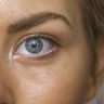 Unlocking Glowing Skin: The Natural Approach Experts Recommend