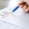 A Closer Look at the Business Accountant’s Role in Maintaining Financial Integrity