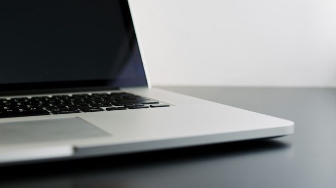 6 Tips for Tackling IT Challenges in Your Business