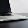 6 Tips for Tackling IT Challenges in Your Business