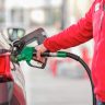 What You Need to Know About Diesel Exhaust Fluid Transfer Tanks and Regulations