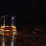 What Fuels Addiction? An In-Depth Look at the Causes of Substance Abuse