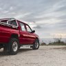 Key Technologies That Transform Truck Maintenance Processes