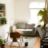 6 Innovative Tips to Enhance Functionality and Aesthetic Appeal in Every Room