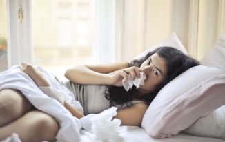 What Is Indoor Air Pollution and How to Deal With It