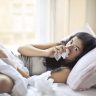 What Is Indoor Air Pollution and How to Deal With It