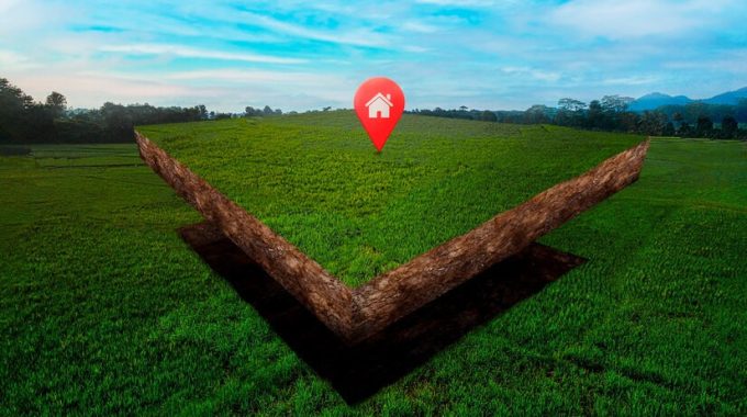 Eminent Domain vs. Condemnation: Key Differences and What It Means for You