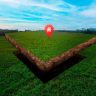 Eminent Domain vs. Condemnation: Key Differences and What It Means for You