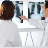 All the Things You Need to Know About Radiology and Its Role in Healthcare