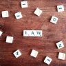 What to Do When You’re Facing a DUI Charge: Key Actions to Consider