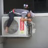 How to Easily Upgrade or Repair Your HVAC Unit
