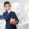   How to Ensure a Good Financial Future for Your Children: A Guide for Parents
