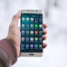 The Cost of Mobile App Development: What to Expect and How to Budget