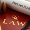 Handling a Serious Injury from a Legal Perspective: A Full Guide