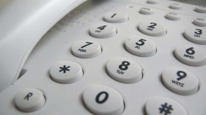Saying Goodbye to PSTN: What You Need to Know About the Switch-Off