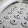 Saying Goodbye to PSTN: What You Need to Know About the Switch-Off