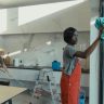 When Should You Consider Outsourcing Your Business’ Cleaning Needs?