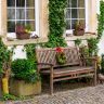 Elevate Your Patio: 7 Simple Tips for a Luxurious Outdoors
