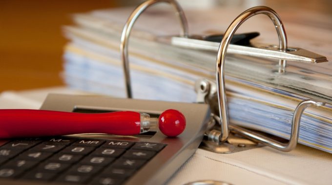 Accounting & Legal Solutions to Learn About: A Full Guide