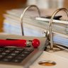 Accounting & Legal Solutions to Learn About: A Full Guide