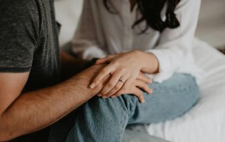 Managing Mental Health During Major Life Changes: An Essential Guide