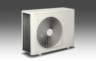 Maximizing Your HVAC’s Lifespan: Dos and Don’ts
