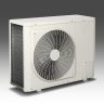 Maximizing Your HVAC’s Lifespan: Dos and Don’ts