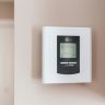 Key Energy Solutions for Modern Real Estate Projects