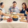 Everything You Need to Know About Making Your Home a Kid-Friendly Environment