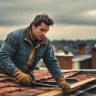 Roofing 101: How to Spot Damage and Know When to Call a Professional