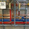 Why Regular Plumbing Maintenance is Essential for Your Home