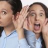 How to Maintain Good Hearing Health Throughout Your Life