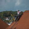 Roof Repair vs. Roof Replacement: When to Call Roofing Services for Help