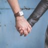 6 Key Steps for Families Supporting a Loved One with Mesothelioma