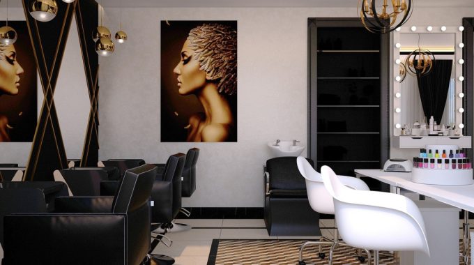 The Ways Beauty Businesses Meet The Evolving Needs of Consumers