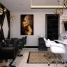 The Ways Beauty Businesses Meet The Evolving Needs of Consumers