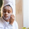 Skin Health’s Impact on Confidence and Self-Esteem