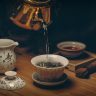 Curious About Tea Blends? Here’s How to Experiment with Flavors