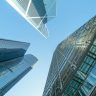 What Factors Influence the Lifespan of a Commercial Roof?