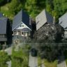 What Homeowners Can Do to Enhance Roof Longevity