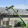 Essential Tips You Need if You Are Searching for a Roofing Pro