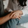 Managing Mental Health During Major Life Changes: An Essential Guide