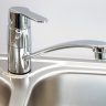 Essential Plumbing Services Every Homeowner Should Know About
