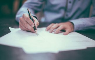 Recovering Costs for Surgeries and Procedures Related to Your Injury