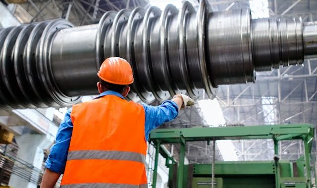 Maximizing Efficiency: How Injection Molding Saves Time and Money