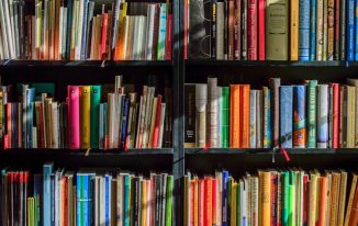 The Role of Science Education in Shaping Our Future