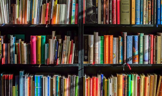 The Role of Science Education in Shaping Our Future