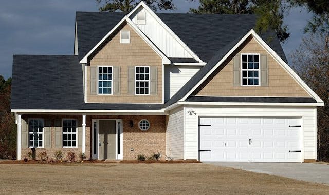 Understanding the Impact of Slab Leaks on Your Home’s Foundation